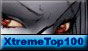 http://www.xtremetop100.com/in.php?site=1132287460